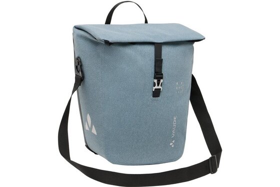 Rucksäcke - Vaude ReCycle Commute 20 Single