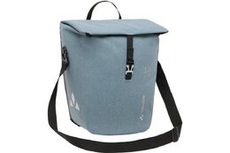 Vaude ReCycle Commute 20 Single