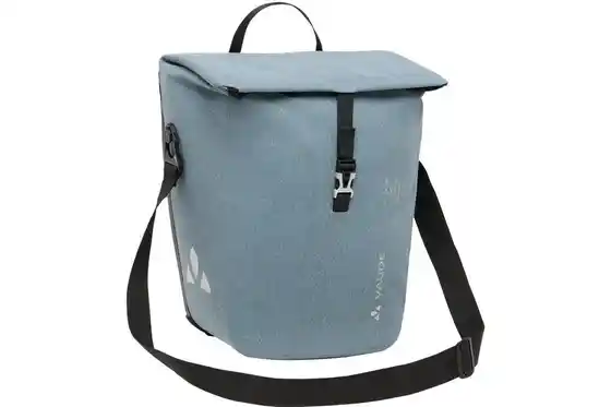 Fahrradrucksäcke Sale - Vaude ReCycle Commute 20 - Einzeltasche