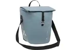 Vaude ReCycle Commute 20 - Einzeltasche