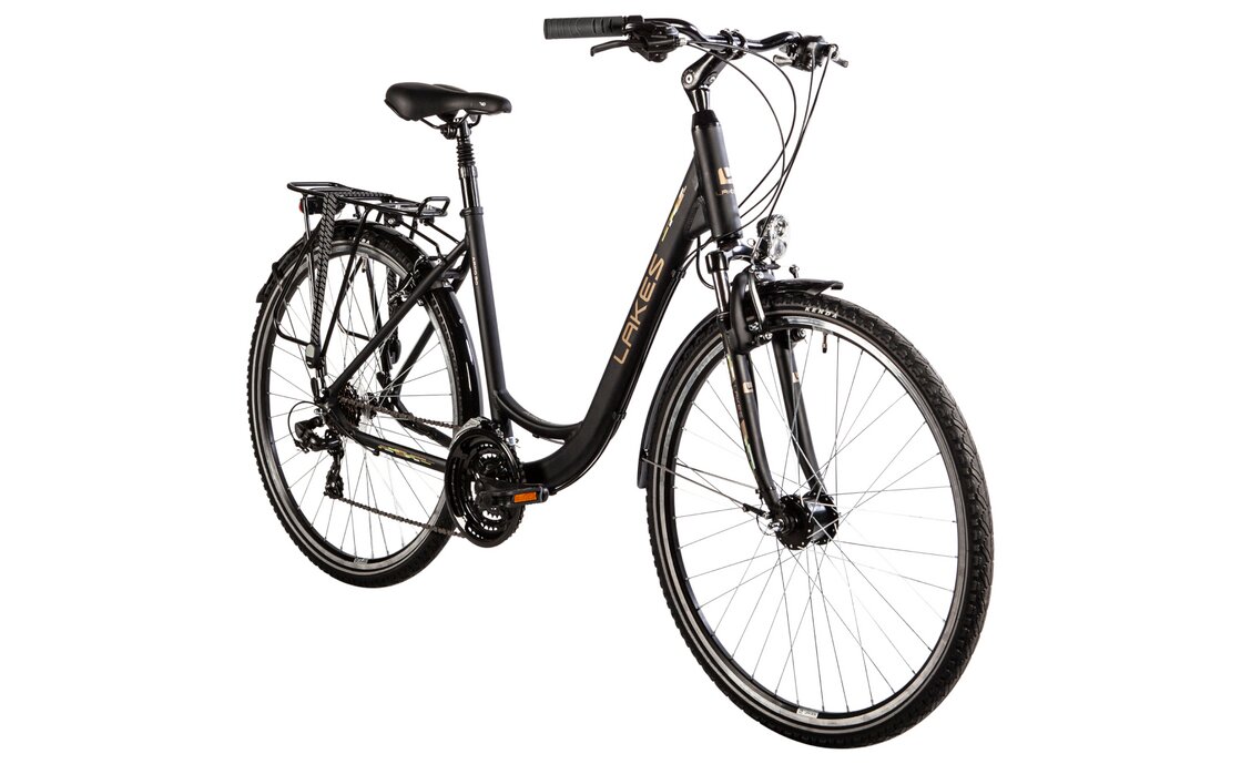 Lakes Arco 90 - 28 Zoll - Damen Sport - 2024