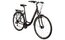 Lakes Arco 90 - 28 Zoll - Damen Sport - 2024