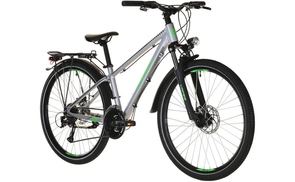 Lakes Free 26 MD - 26 Zoll - Diamant - 2024