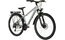 Lakes Free 26 MD - 26 Zoll - Diamant - 2024