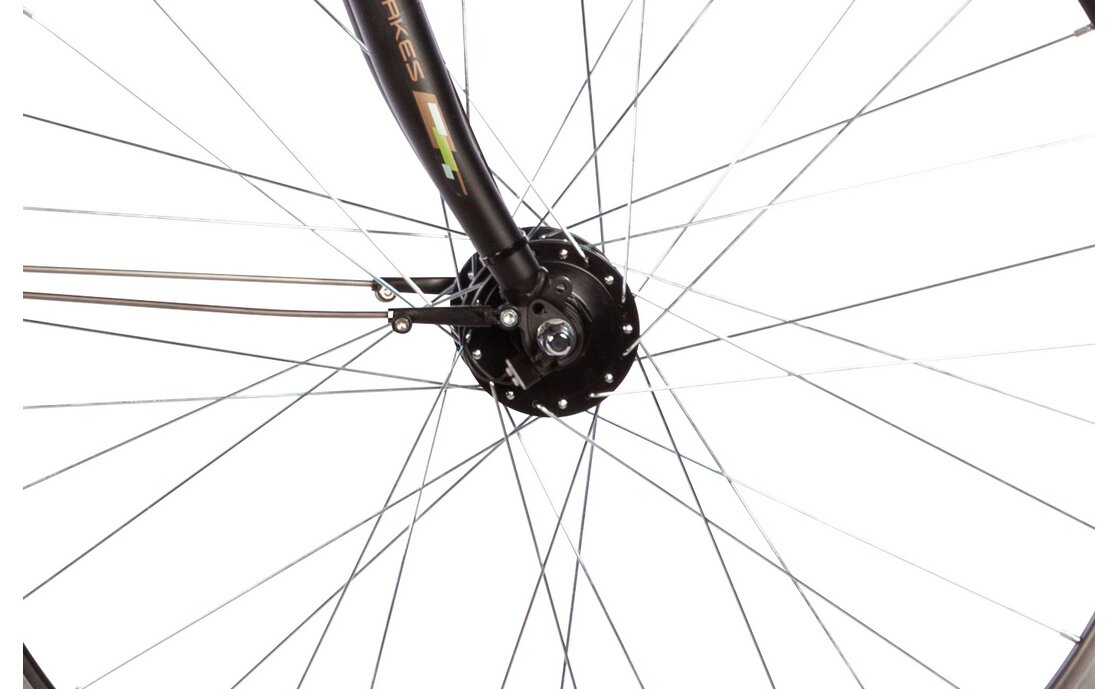 Lakes Arco 90 - 28 Zoll - Damen Sport - 2024