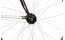 Lakes Arco 90 - 28 Zoll - Damen Sport - 2024