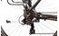 Lakes Arco 90 - 28 Zoll - Damen Sport - 2024