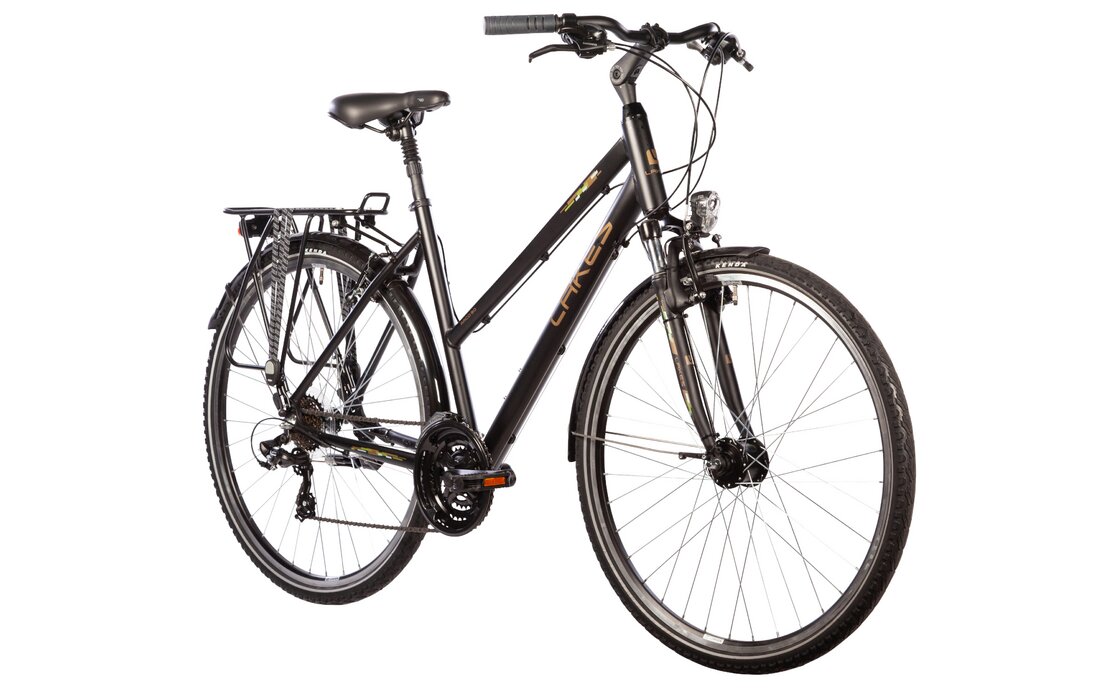 Lakes Arco 90 - 28 Zoll - Damen Sport - 2024