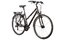 Lakes Arco 90 - 28 Zoll - Damen Sport - 2024