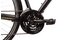 Lakes Arco 90 - 28 Zoll - Damen Sport - 2024