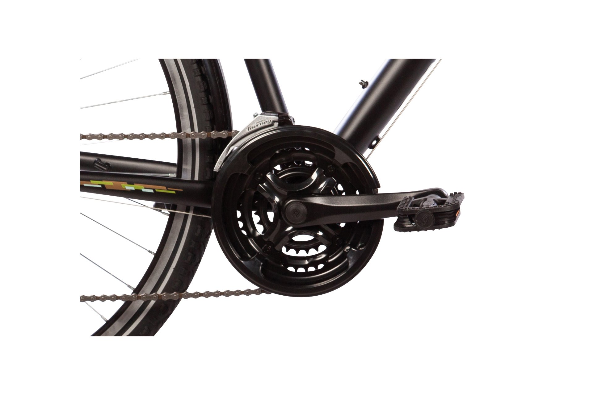 Lakes Arco 90 - 28 Zoll - Damen Sport - 2024