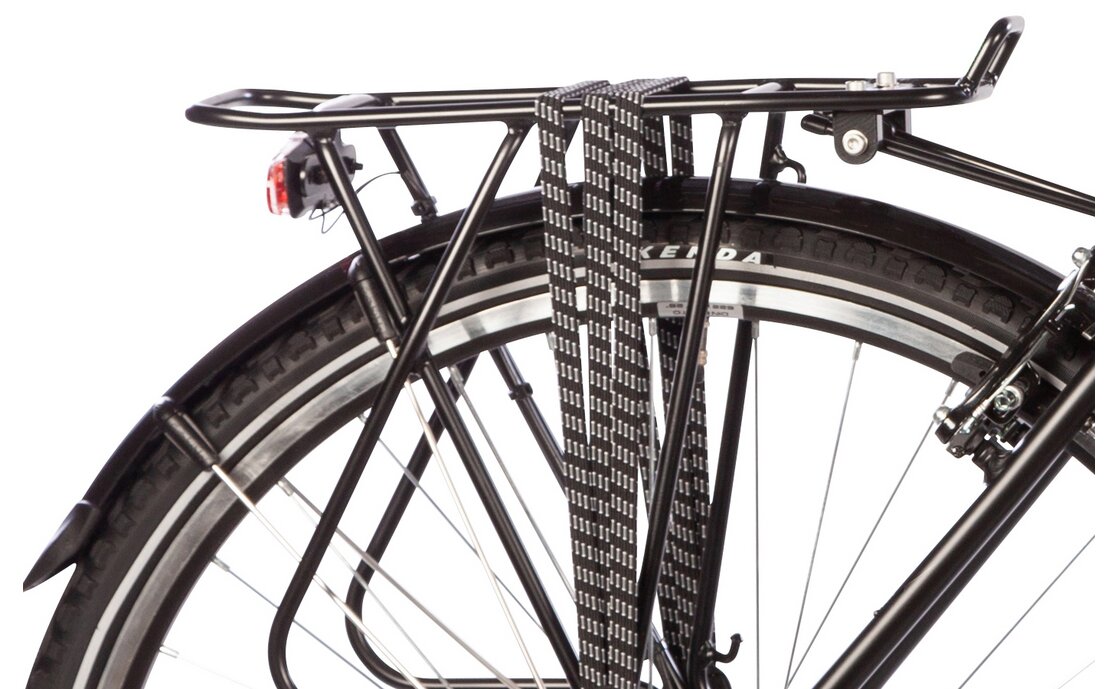 Lakes Arco 90 - 28 Zoll - Damen Sport - 2024