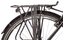 Lakes Arco 90 - 28 Zoll - Damen Sport - 2024