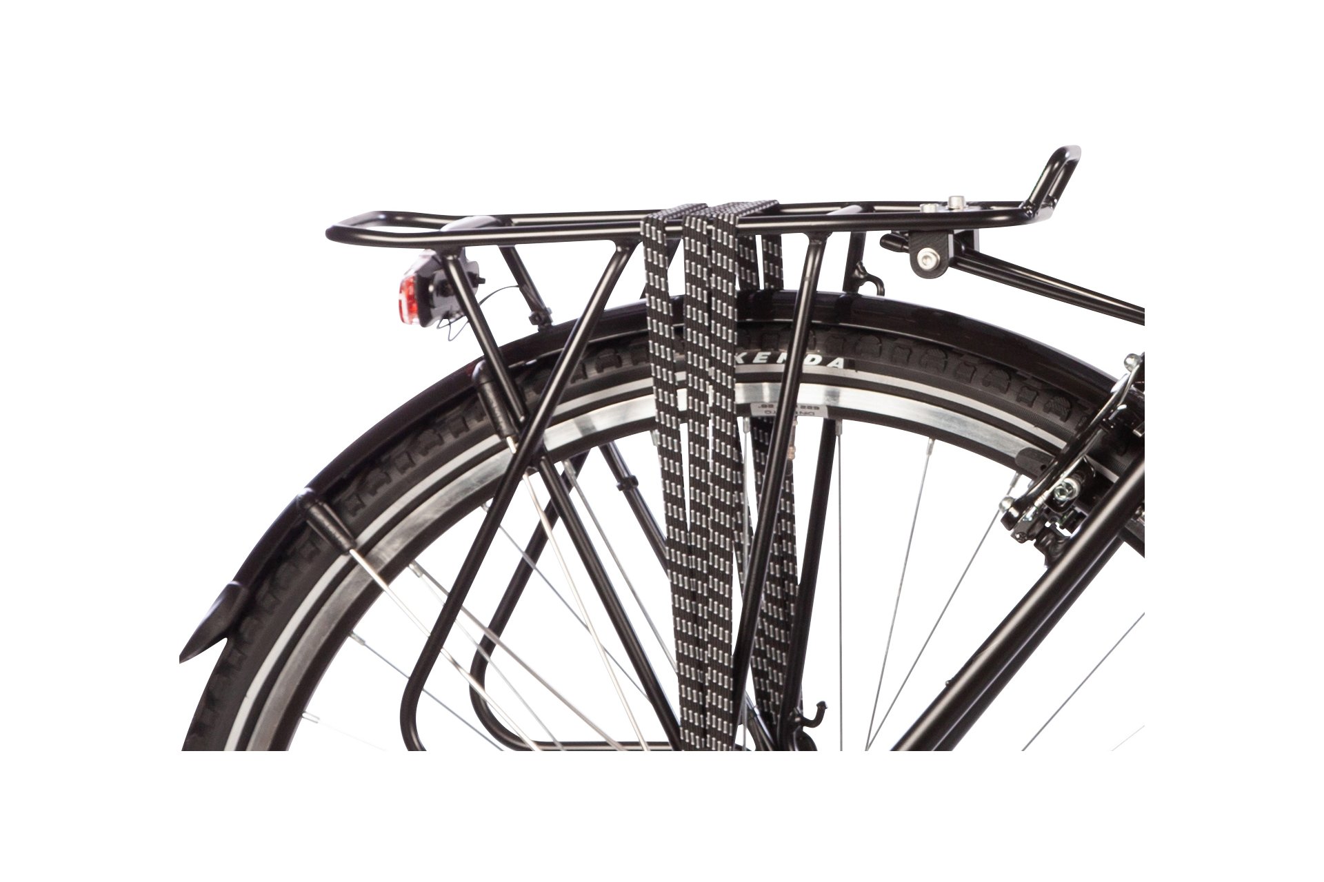 Lakes Arco 90 - 28 Zoll - Damen Sport - 2024