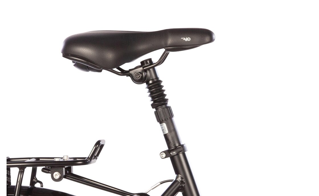 Lakes Arco 90 - 28 Zoll - Damen Sport - 2024