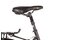 Lakes Arco 90 - 28 Zoll - Damen Sport - 2024