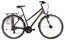Lakes Arco 90 - 28 Zoll - Damen Sport - 2024