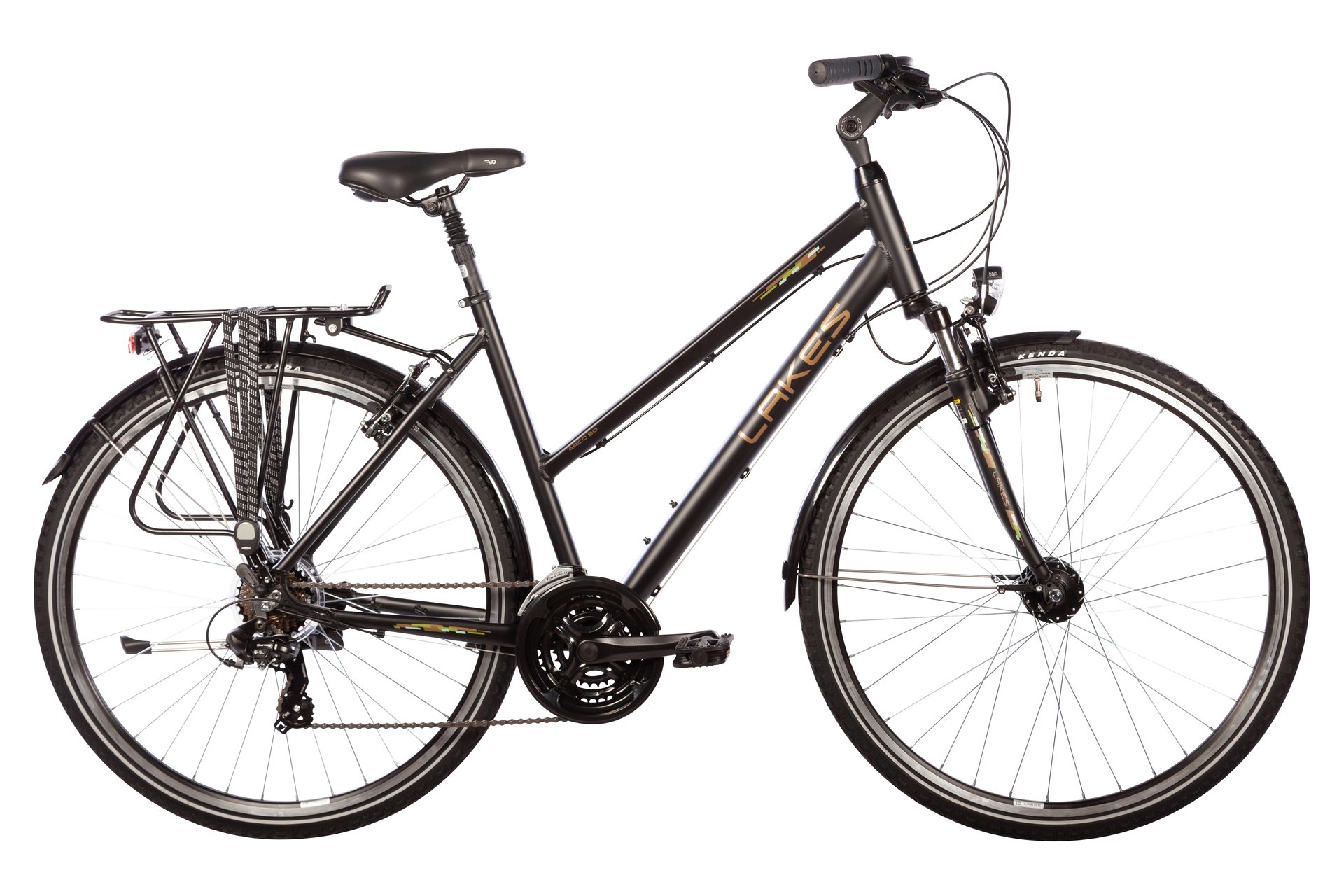 Lakes Arco 90 - 28 Zoll - Damen Sport - 2024