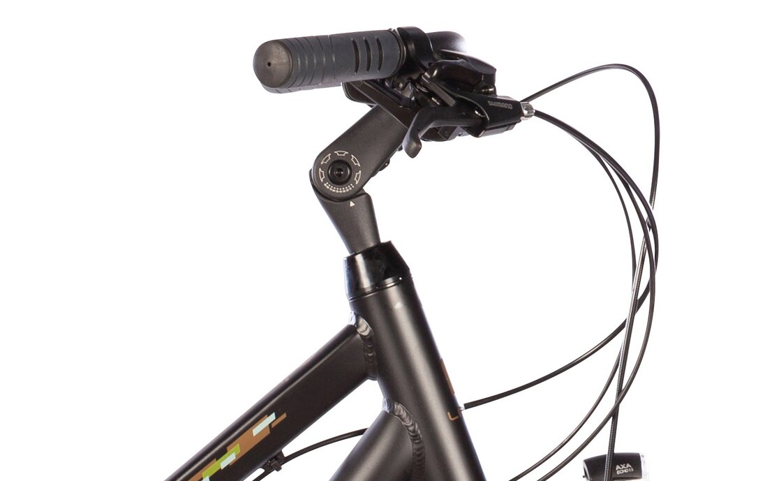 Lakes Arco 90 - 28 Zoll - Damen Sport - 2024