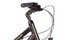 Lakes Arco 90 - 28 Zoll - Damen Sport - 2024