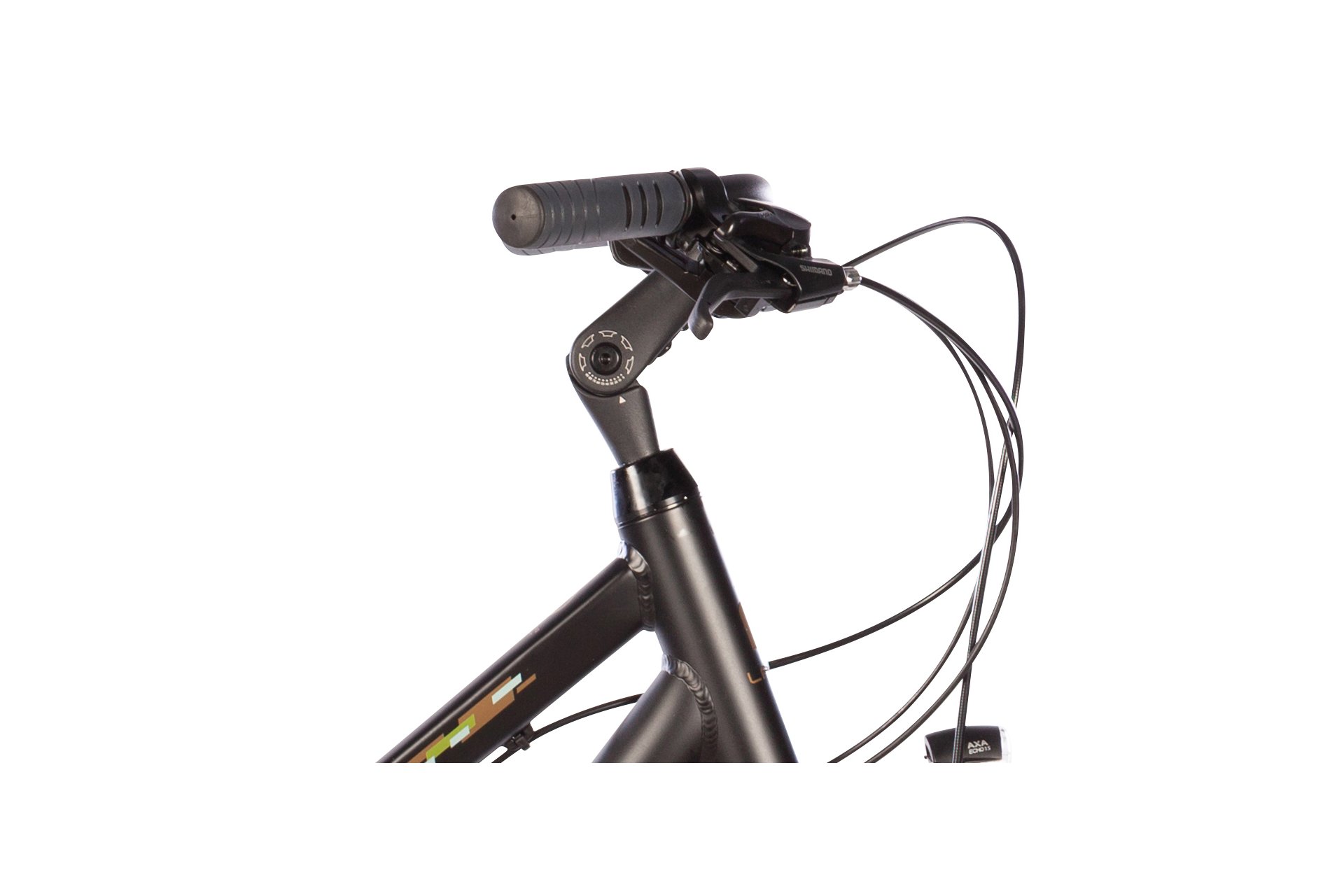 Lakes Arco 90 - 28 Zoll - Damen Sport - 2024