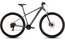 Cube Aim ONE - 27,5 Zoll - Diamant - 2026