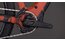 Cube Reaction Hybrid Race 800 - 800 Wh - 29 Zoll - Diamant