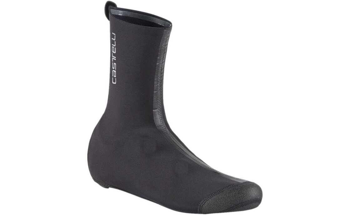 CASTELLI Diluvio Ul 2 Shoecover