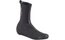 CASTELLI Diluvio Ul 2 Shoecover
