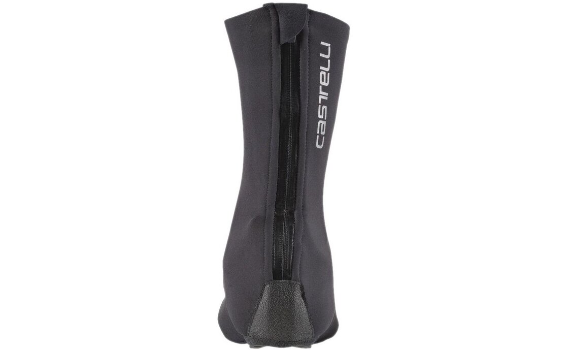 CASTELLI Diluvio Ul 2 Shoecover