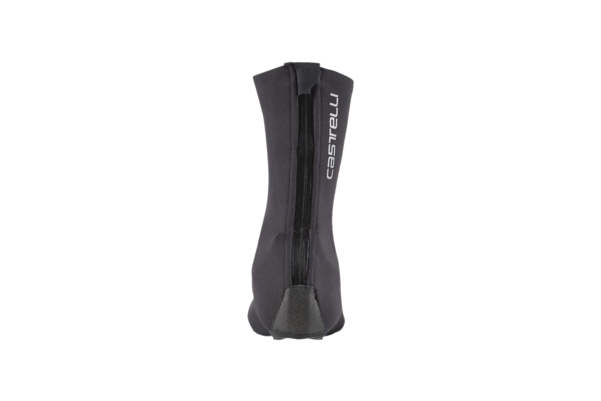 CASTELLI Diluvio Ul 2 Shoecover