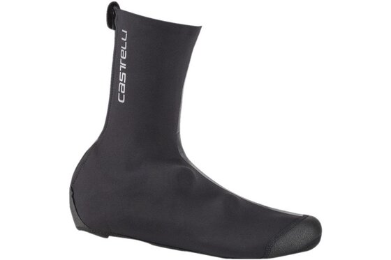 Schuhe - CASTELLI Diluvio Ul 2 Shoecover