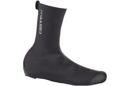 CASTELLI Diluvio Ul 2 Shoecover
