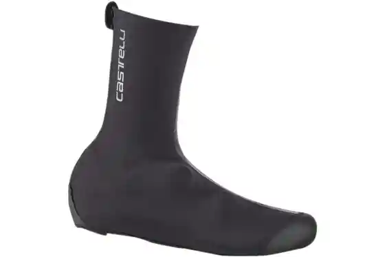 CASTELLI - CASTELLI Diluvio Ul 2 Shoecover