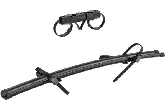 Thule Velospace - Thule VeloSpace 3 Bike Adapter f&uuml;r 4. Fahrrad