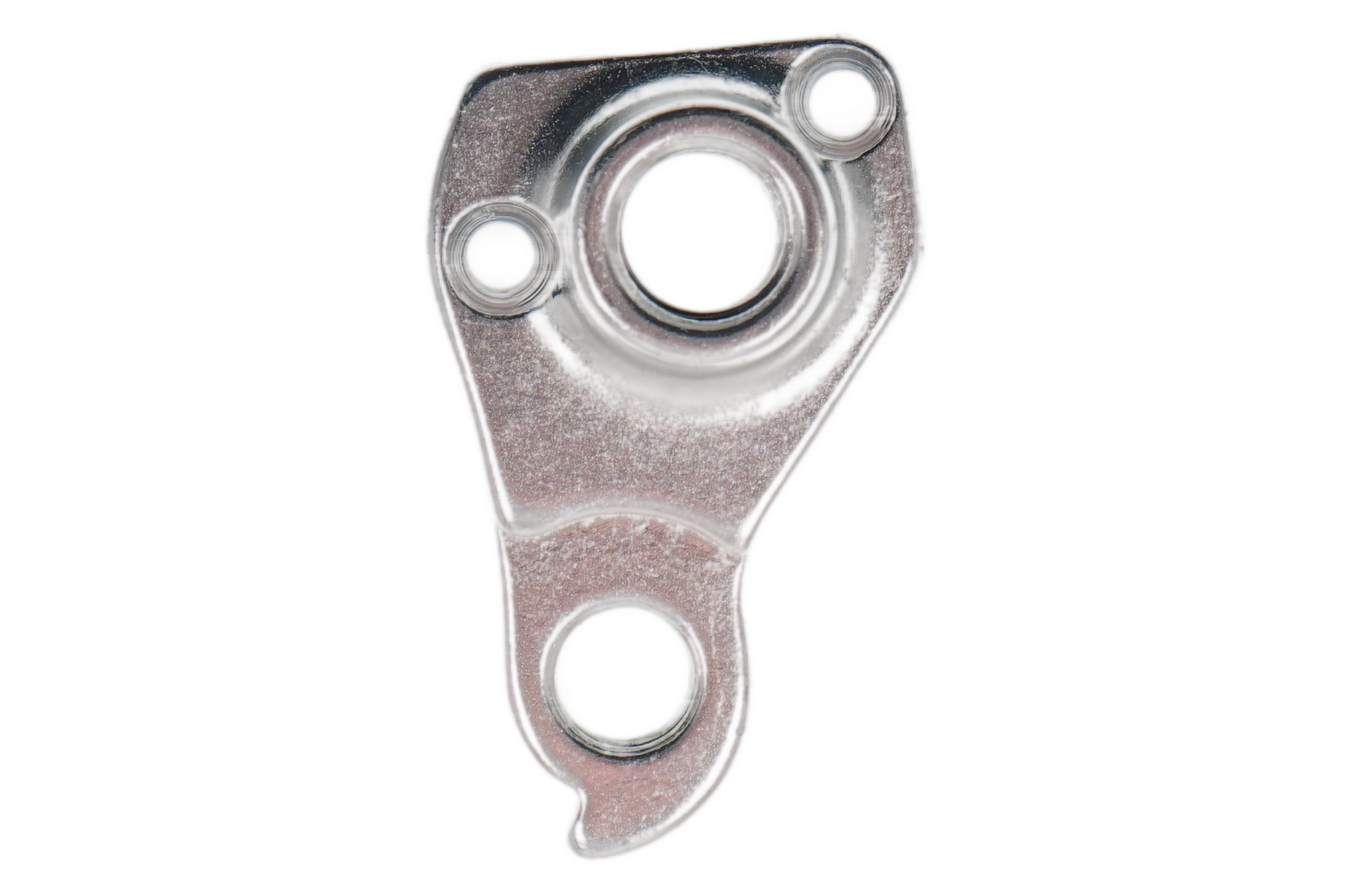 Carver Schaltauge E-PHT