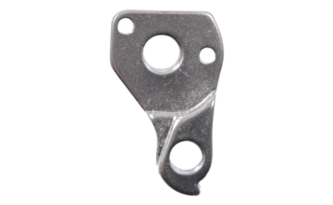 Carver Schaltauge E-PHT