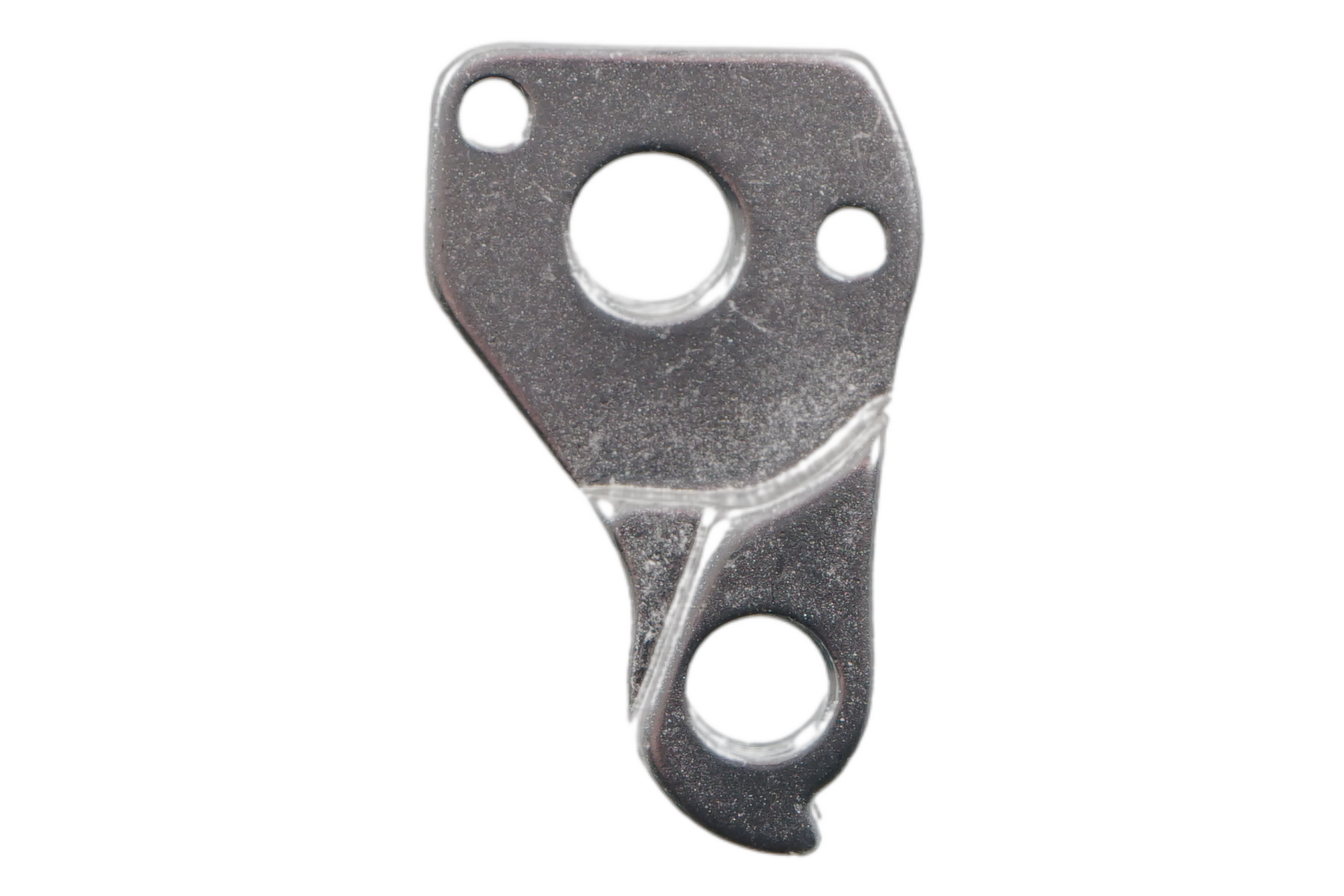 Carver Schaltauge E-PHT