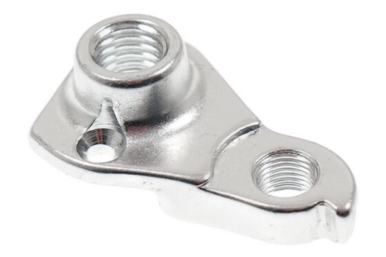 Fahrradrahmen-Zubehör - Carver Schaltauge E-PHT