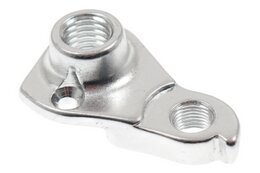 Carver Schaltauge E-PHT