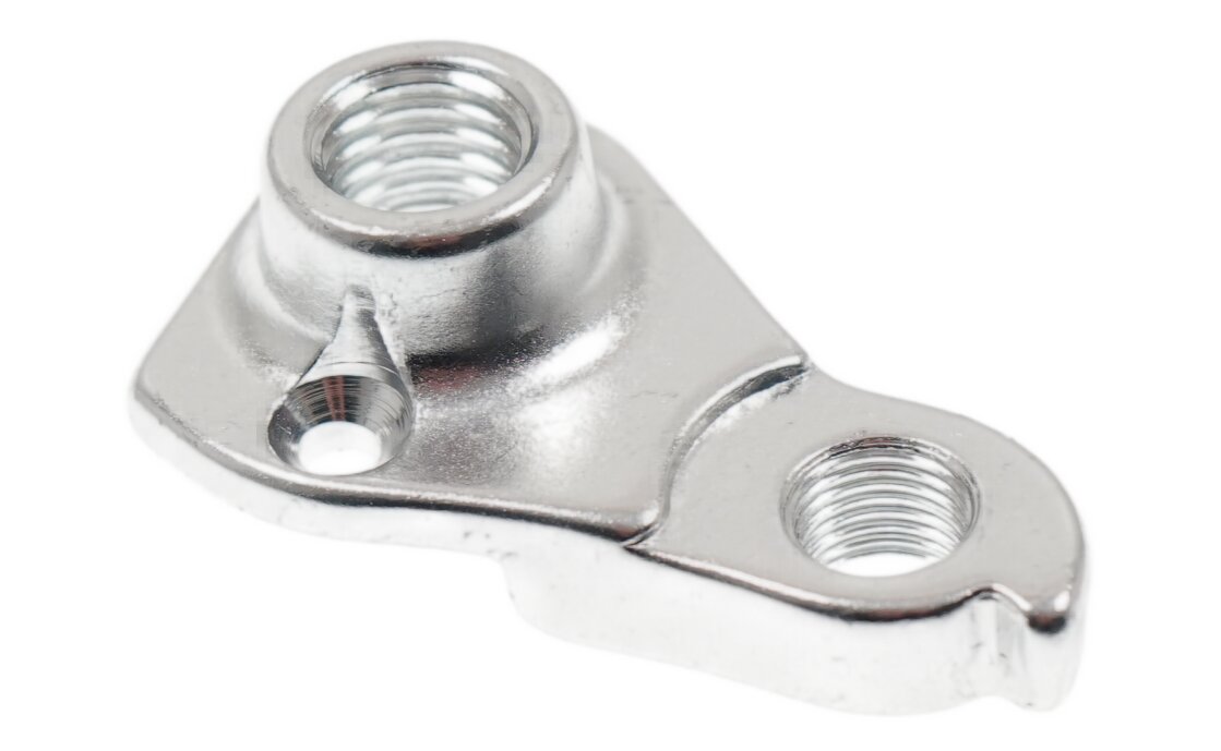 Carver Schaltauge E-PHT