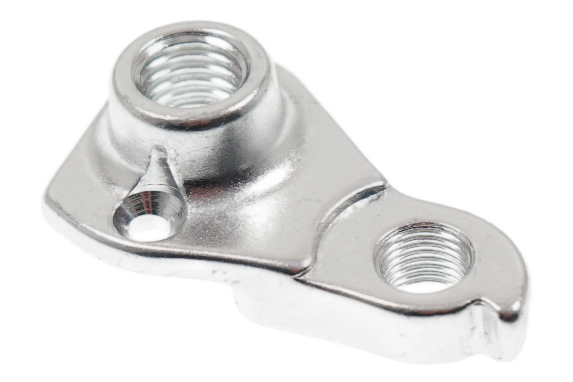 Carver Schaltauge E-PHT