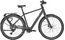 Bergamont E-Vitess Elite Gent - 360 Wh - 28 Zoll - Diamant