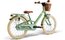 Puky Youke 18&nbsp; Classic - 18 Zoll - Y-Form - 2026
