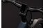 Cube Kathmandu Hybrid Deluxe SLX 800 - 800 Wh - 28 Zoll - Trapez - 2027