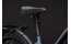 Cube Kathmandu Hybrid Deluxe SLX 800 - 800 Wh - 28 Zoll - Trapez - 2027