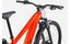 Trek Powerfly+ 4 Equipped Gen 5 - 800 Wh - 27,5 Zoll - Diamant - 2027