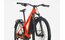 Trek Powerfly+ 4 Equipped Gen 5 - 800 Wh - 27,5 Zoll - Diamant - 2027