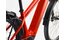 Trek Powerfly+ 4 Equipped Gen 5 - 800 Wh - 27,5 Zoll - Diamant - 2027