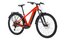 Trek Powerfly+ 4 Equipped Gen 5 - 800 Wh - 27,5 Zoll - Diamant - 2027